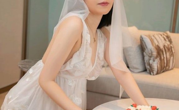 [XIUREN秀人网]2022.01.28 VOL.4530 一颗甜蛋黄a[81+1P／766MB]