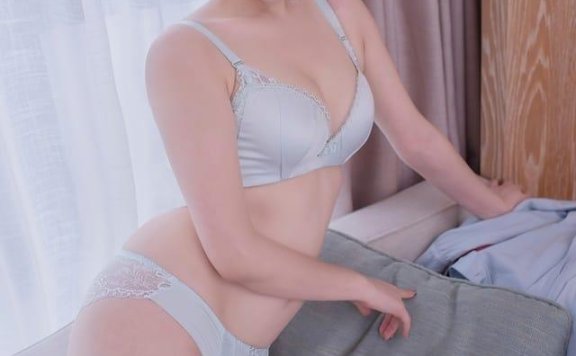 秀人网 – 2020.09.24 VOL.2597 范小宣FANCY[65+1P665M]