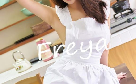 秀人网 – 2021.03.12 VOL.3194 林子欣Freya[42+1P398M]