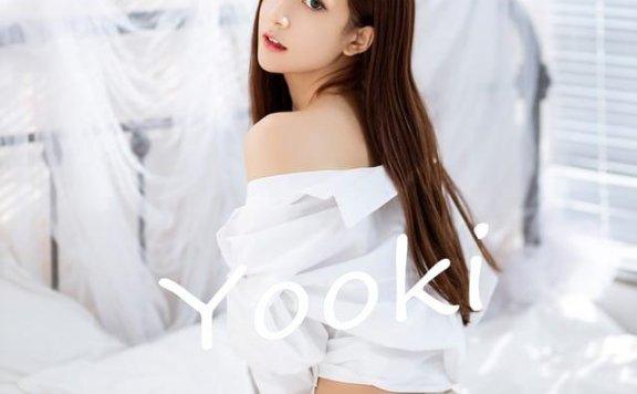 秀人网 – 2020.09.09 Vol.2545 林文文yooki[57P493M]