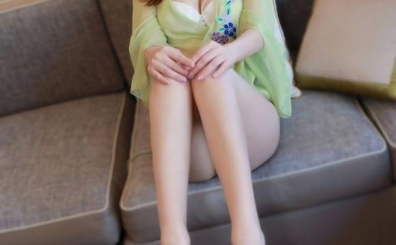 秀人网 – 2021.01.21 VOL.3029 小萱nancy[58+1P565M]