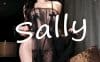 [XIUREN秀人网]2022.01.28 VOL.4531 周于希Sally[82+1P／779MB]