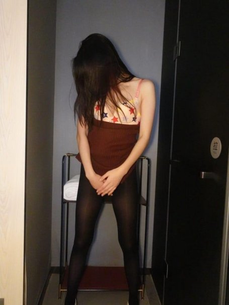 [ROSI写真]2021.10.29 NO.3616[78+1P／155MB]