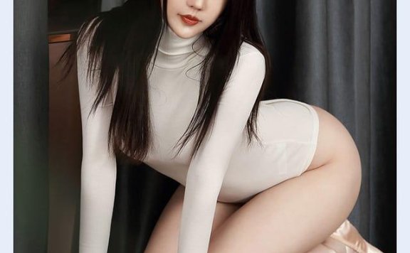 [爱尤物]2021 NO.2136 苏小曼 难眠的云[35P／32.5MB]