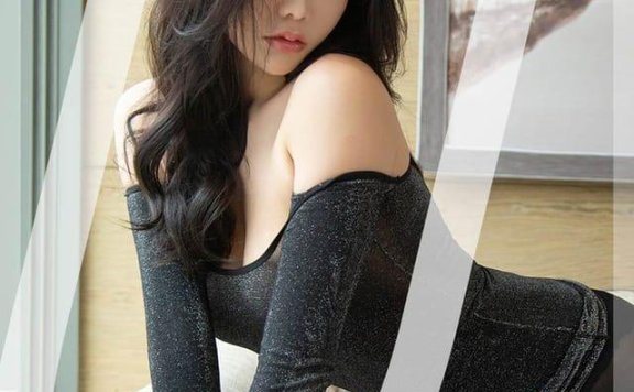 [Ugirls尤果网] 爱尤物专辑 VOL.2199 娜比[35P／41.8MB]