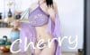 [XIAOYU语画界]2022.09.08 VOL.860 Cherry樱桃酱[80+1P／691MB]