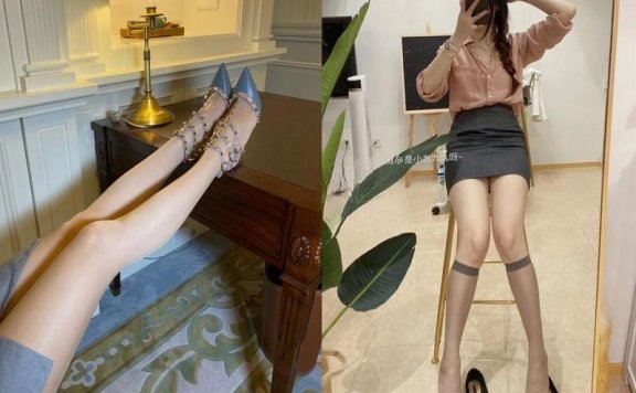 小九九 – 微密圈写真合集【持续更新中】