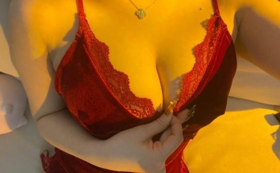 [微密圈]安妮_yo –红色妙杀[21P1V-207MB]