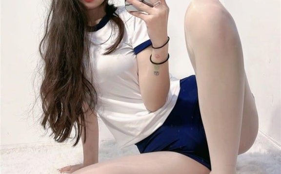 [微密圈]陈佩奇yyyy –红色丘比特 [104P2V-390MB]