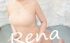 [Xiuren秀人网]2022.11.10 NO.5838 小海臀Rena[67+1P／374MB]