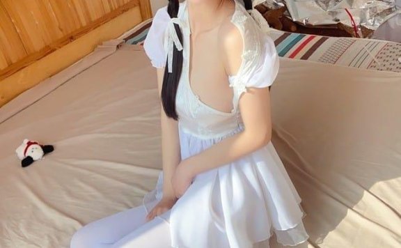 稚乖画册 – 夜夜 嬉戏 80d白丝 [74P1V-368MB]