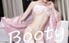 [XIAOYU语画界]2022.12.08 VOL.921 徐莉芝Booty[72+1P／521MB]