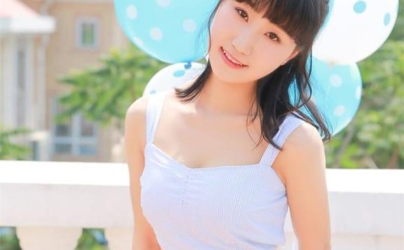 [YALAYI雅拉伊]2022.06.28 NO.948 青春时光[28+1P／247MB]