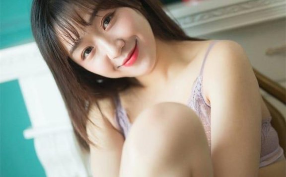 [YALAYI雅拉伊]2022.07.05 NO.950 给我一个吻 小颖[45P／687MB]