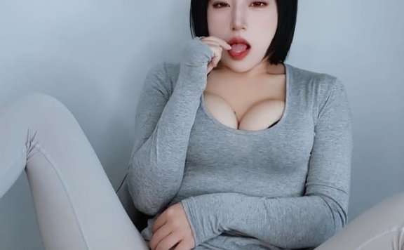 b站樱桃老师 – 提督图包(9套）[738MB]