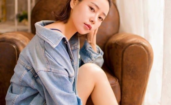 [YALAYI雅拉伊]2022.12.08 NO.991 不负遇见 小乔[36+1P／203MB]