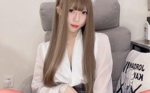 Money冷冷 – NO.33 OL妖精的尾巴[73P2V-3.46G]