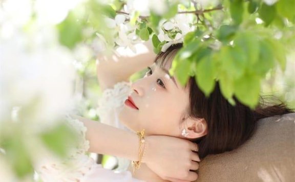 [YALAYI雅拉伊]2022.09.22 NO.975 光晕 京京[42+1P／268MB]