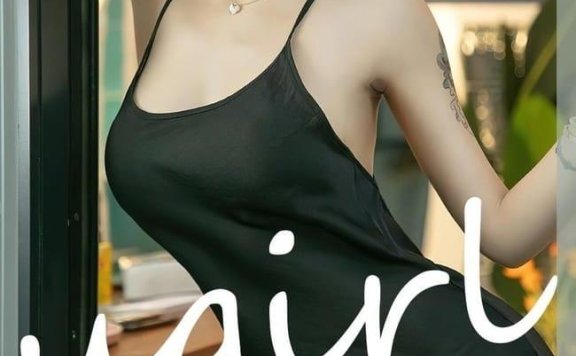 [爱尤物]2022 NO.2444 陆梓琪 生生不息[35P／87.6MB]