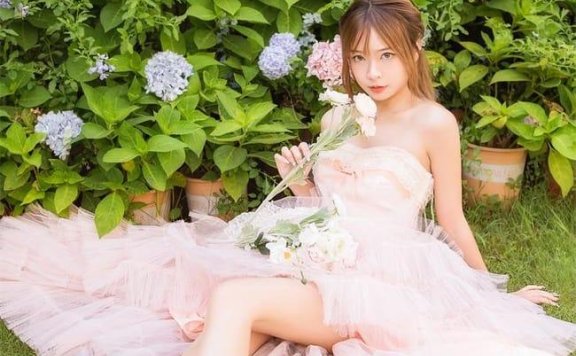 [YALAYI雅拉伊]2022.08.22 NO.966 佳人 阿禾[45+1P／514MB]