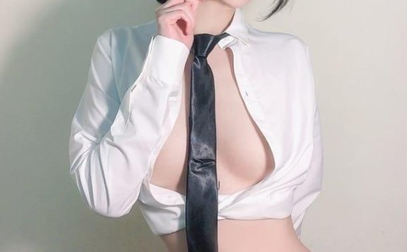 Choi Ji Yun – Kobeni[58P-81M]