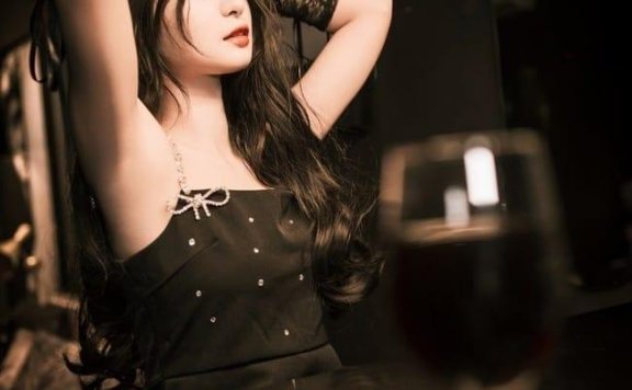 [YALAYI雅拉伊]2022.11.22 NO.987 一丝忧郁 小亭[45+1P／524MB]