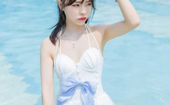 [YALAYI雅拉伊]2022.11.12 NO.986 美人鱼 程小蝶[45+1P／348MB]