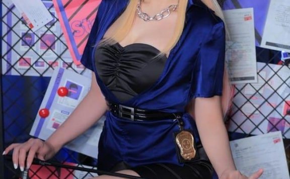 杏仁曲奇 – NO.09 喜多川海梦 女J [14P-113M]