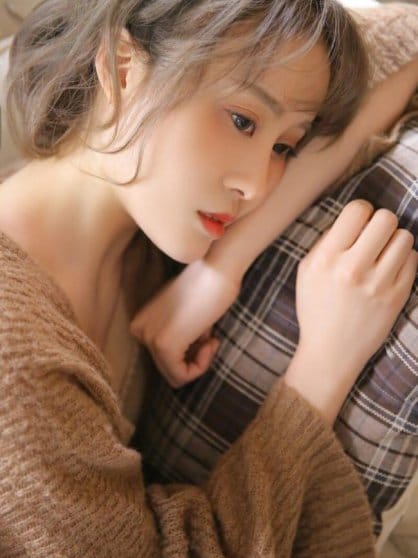 [YALAYI雅拉伊]2022.12.30 NO.998 千里之外[32+1P／280MB]