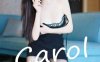 [Xiuren秀人网]2023.05.19 NO.6769 Carol周妍希[76+1P／707MB]