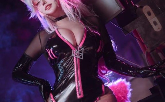 菌烨tako – NO.019 高杨撕卡娅 [12P-167M]