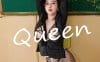 [Xiuren秀人网]2023.05.30 NO.6823 王婉悠Queen[90+1P／865MB]