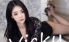 [Xiuren秀人网]2023.06.20 NO.6948 可乐Vicky[78+1P／788MB]