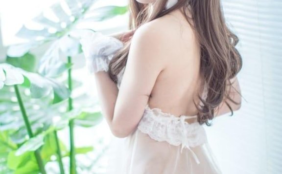 Sakiiii翎柒 – NO.14 私房内衣 [84P-1.64G]