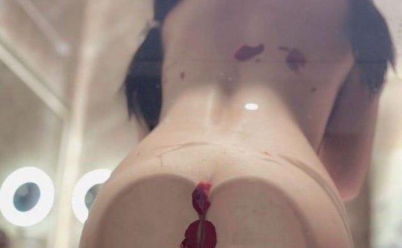 [微密圈]鱼神 – 绝版典藏[20P-25M]