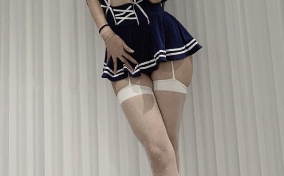 [微密圈]陈佩奇yyyy – 发壁纸[29P-18M]