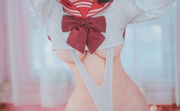 ZziZzi – 写真图片合集【持续更新中】