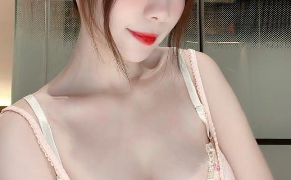 usejan蓝蓝 – NO.16 小羊[28P1V-72M]