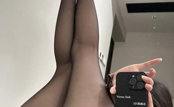 [微密圈]陈佩奇yyyy – 把脸贴过来[10P-30MB]