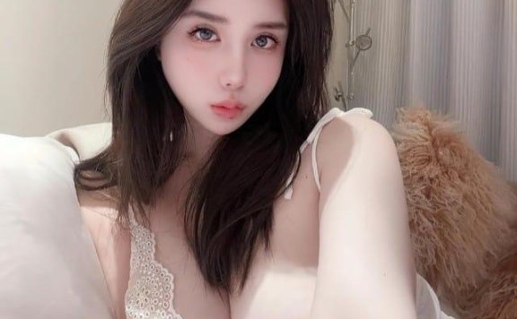 [微密圈]阿色 – 嘉宾专属镜头[11P1V-60MB]