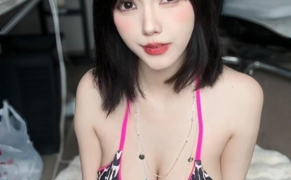 [微密圈]琳铛铛 – 嘉宾贴[23P1V-98MB]