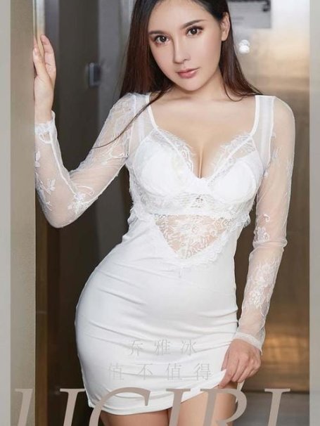 [Ugirls尤果网]爱尤物专辑 NO.2819 值不值得 乔雅冰[35P/100MB]