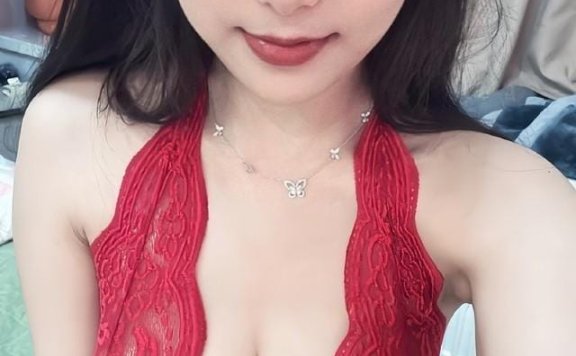 [微密圈]奶雯 – 极度红色诱惑[25P-90MB]