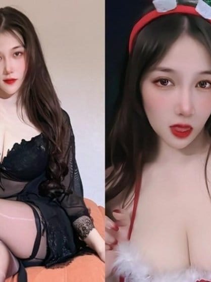 可可西yyy – 微密圈写真合集【持续更新中】