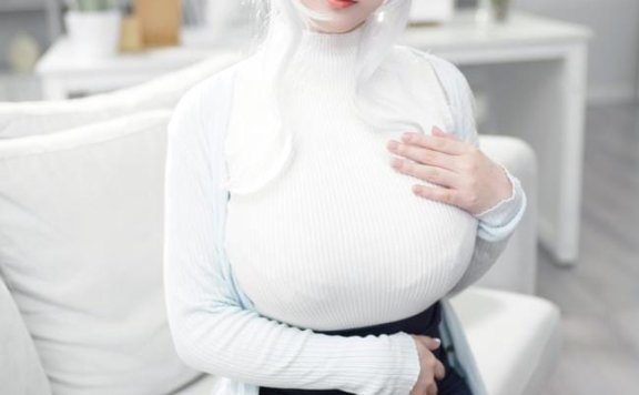 幼愛youmeko – 写真图片合集【持续更新中】