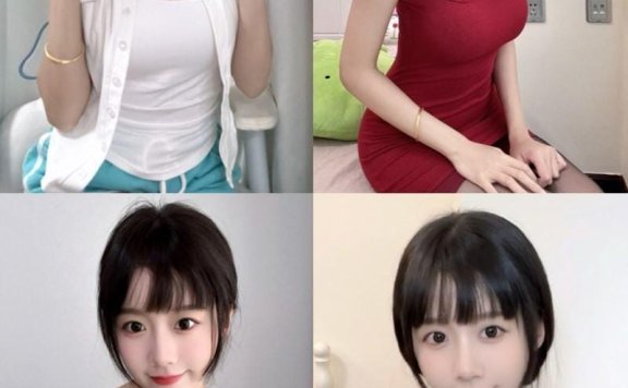 唐卡七 – 舰长充电等写真&视频合集【持续更新中】