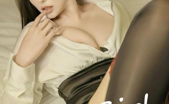 [Xiuren秀人网]2025.04.14 NO.10145 娅轩ELVA[66+1P/630MB]