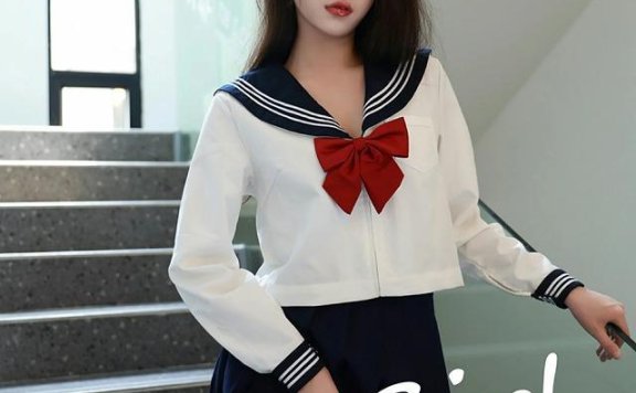 [Xiuren秀人网]2025.06.25 NO.10458 糯咪[88+1P/842MB]