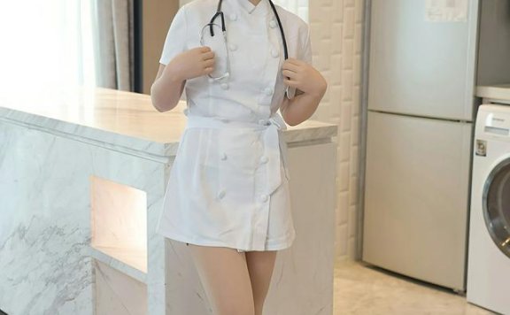 [Xiuren秀人网]2025.06.26 NO.10465 林嘉馨[80+1P/639MB]