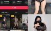 yummyki – 微密圈/岛遇等写真&视频合集【持续更新中】